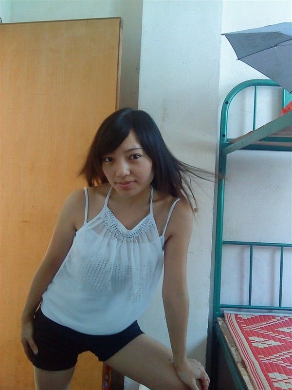 #枫嶼酮淍#的主播照片