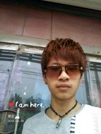 ジEve★愛妳主播照片