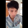 冷36温暖眼瞳1