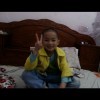 周小龍n的頭像