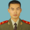 徐ZHOUREN的头像