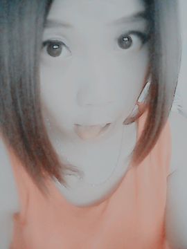 偏執带點小妩媚主播照片