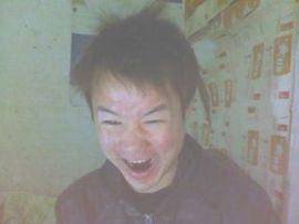 我好爱你你好满意主播照片