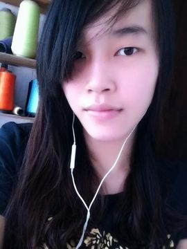 爱妃【】主播照片