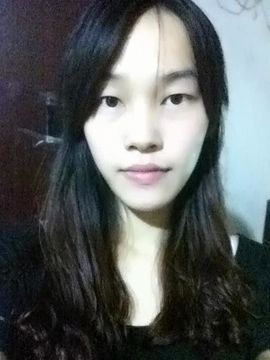 爱妃【】主播照片