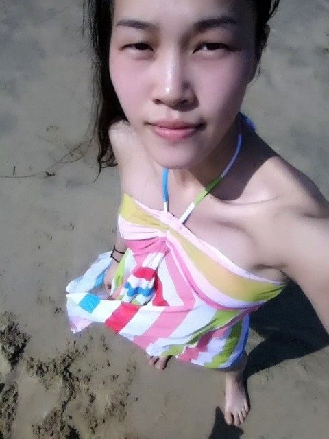 爱妃【】主播照片