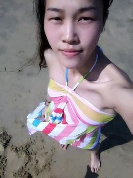 爱妃【】主播照片