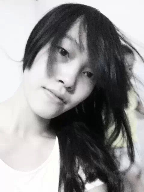 爱妃【】主播照片