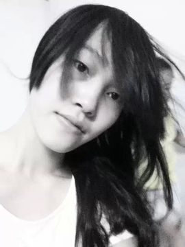 爱妃【】主播照片
