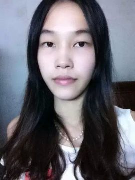 爱妃【】主播照片