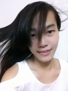 爱妃【】主播照片