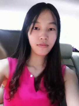 爱妃【】主播照片