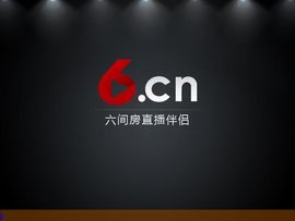 ~随心而行主播照片