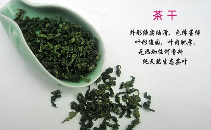 云南小情郎的主播照片