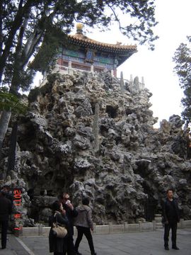永远挂号主播照片