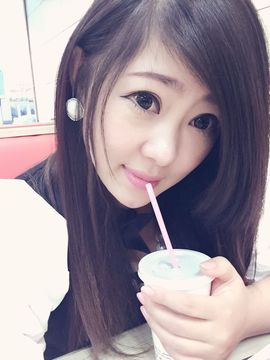 永远挂号主播照片