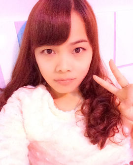 SY◆小神◈遥遥◆.主播照片