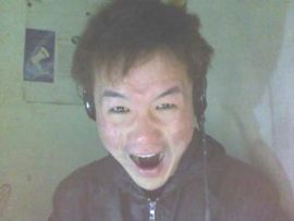 我好爱你你好满意主播照片