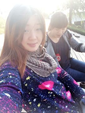 云大娘主播照片