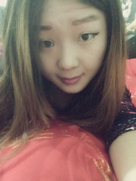 云大娘主播照片