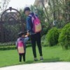 情如薄纸i