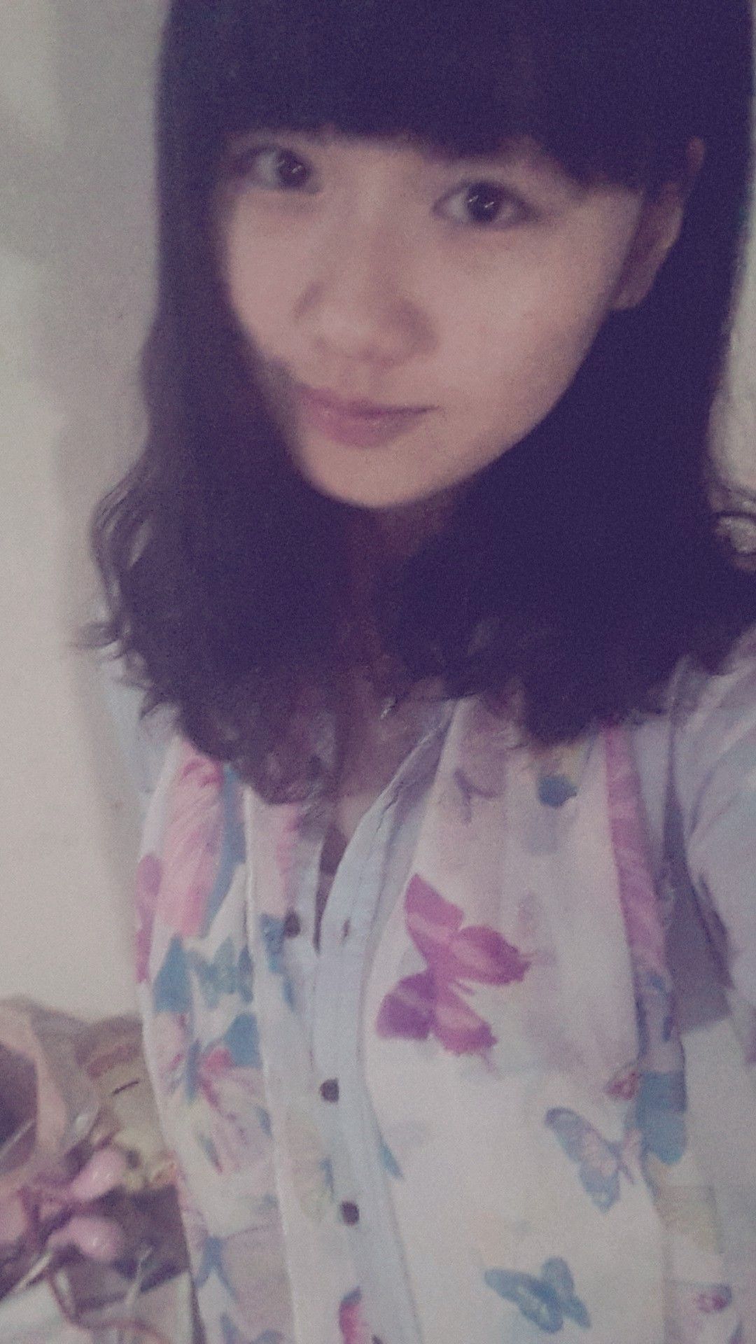 小宝酱哎哟哟哟有的主播照片
