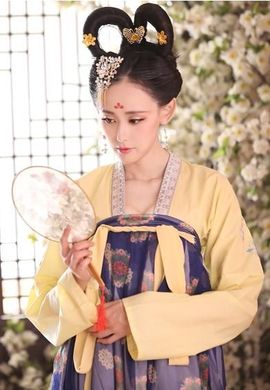 永远挂号主播照片