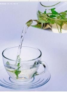 永远挂号主播照片