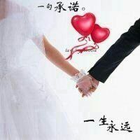 永远挂号主播照片