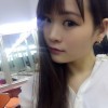 👄乱心、9Demo的头像