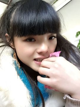 永远挂号主播照片
