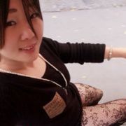 云大娘