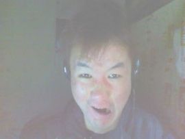 我好爱你你好满意主播照片