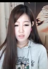 永远挂号主播照片