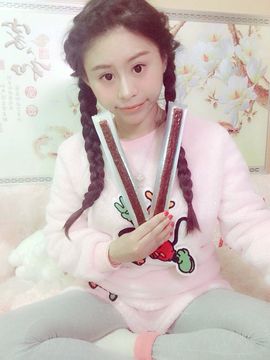 永远挂号主播照片