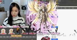 。∮wind西瓜霉主播照片