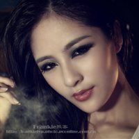 小小小小小菲的主播照片