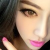 你的微笑k
