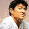 ☞有生♥之年☜