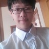 董董董丶不懂她i海报