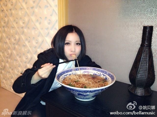赵春霞还我血汗钱主播照片