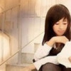 小非梦