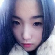 ★│親僾❤欣儿