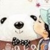 1.輩孒de承鍩