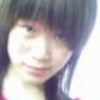爱、aip你一生