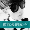 c—Boss
