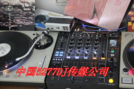 福州5277DJ培训主播照片