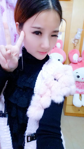 永远挂号主播照片