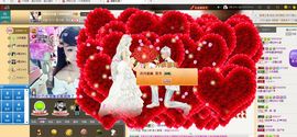 ☞♥小诺＆金牌代理☜主播照片
