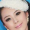 心人心事心独醉5海报
